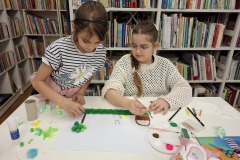 Powiatowy-konkurs-plastyczny-O-Kurcze-Wielkanoc-we-Wschowie-11