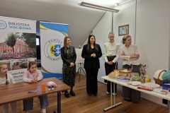 Powiatowy-konkurs-plastyczny-O-Kurcze-Wielkanoc-we-Wschowie-12