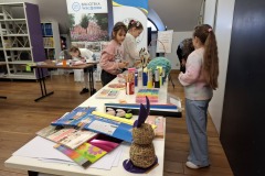 Powiatowy-konkurs-plastyczny-O-Kurcze-Wielkanoc-we-Wschowie-13