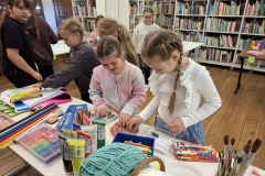 Powiatowy-konkurs-plastyczny-O-Kurcze-Wielkanoc-we-Wschowie-14