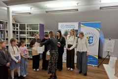 Powiatowy-konkurs-plastyczny-O-Kurcze-Wielkanoc-we-Wschowie-15