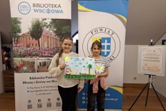 Powiatowy-konkurs-plastyczny-O-Kurcze-Wielkanoc-we-Wschowie-16