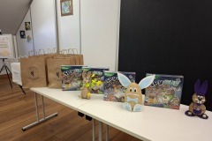 Powiatowy-konkurs-plastyczny-O-Kurcze-Wielkanoc-we-Wschowie-2