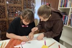 Powiatowy-konkurs-plastyczny-O-Kurcze-Wielkanoc-we-Wschowie-3