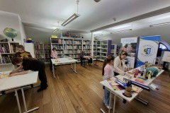 Powiatowy-konkurs-plastyczny-O-Kurcze-Wielkanoc-we-Wschowie-4