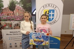Powiatowy-konkurs-plastyczny-O-Kurcze-Wielkanoc-we-Wschowie-5
