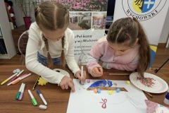 Powiatowy-konkurs-plastyczny-O-Kurcze-Wielkanoc-we-Wschowie-6