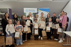 Powiatowy-konkurs-plastyczny-O-Kurcze-Wielkanoc-we-Wschowie-7