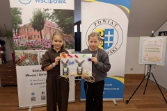 Powiatowy-konkurs-plastyczny-O-Kurcze-Wielkanoc-we-Wschowie-8