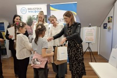 Powiatowy-konkurs-plastyczny-O-Kurcze-Wielkanoc-we-Wschowie-9