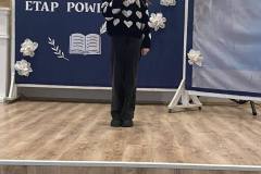 PRO-ARTE-eliminacje-powiatowe-konkurs-recytatorski-1