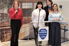 PRO-ARTE-eliminacje-powiatowe-konkurs-recytatorski-10