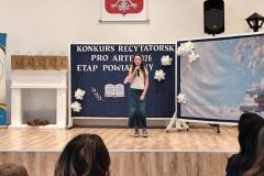 PRO-ARTE-eliminacje-powiatowe-konkurs-recytatorski-11