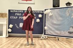 PRO-ARTE-eliminacje-powiatowe-konkurs-recytatorski-12