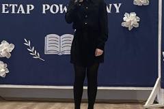 PRO-ARTE-eliminacje-powiatowe-konkurs-recytatorski-13