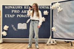 PRO-ARTE-eliminacje-powiatowe-konkurs-recytatorski-14
