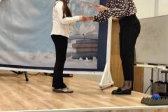 PRO-ARTE-eliminacje-powiatowe-konkurs-recytatorski-15