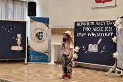 PRO-ARTE-eliminacje-powiatowe-konkurs-recytatorski-16