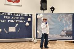 PRO-ARTE-eliminacje-powiatowe-konkurs-recytatorski-17
