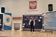 PRO-ARTE-eliminacje-powiatowe-konkurs-recytatorski-18