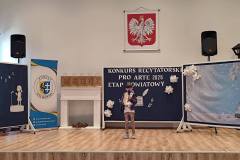 PRO-ARTE-eliminacje-powiatowe-konkurs-recytatorski-19