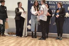 PRO-ARTE-eliminacje-powiatowe-konkurs-recytatorski-2