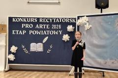 PRO-ARTE-eliminacje-powiatowe-konkurs-recytatorski-20