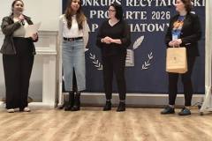 PRO-ARTE-eliminacje-powiatowe-konkurs-recytatorski-21