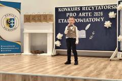 PRO-ARTE-eliminacje-powiatowe-konkurs-recytatorski-22