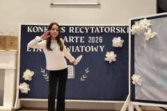 PRO-ARTE-eliminacje-powiatowe-konkurs-recytatorski-23