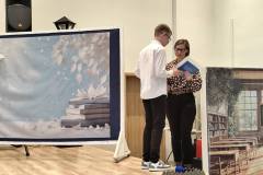 PRO-ARTE-eliminacje-powiatowe-konkurs-recytatorski-24