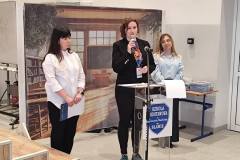 PRO-ARTE-eliminacje-powiatowe-konkurs-recytatorski-25