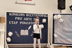 PRO-ARTE-eliminacje-powiatowe-konkurs-recytatorski-26