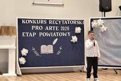 PRO-ARTE-eliminacje-powiatowe-konkurs-recytatorski-27
