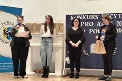 PRO-ARTE-eliminacje-powiatowe-konkurs-recytatorski-28