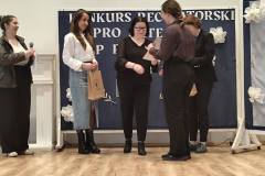 PRO-ARTE-eliminacje-powiatowe-konkurs-recytatorski-29