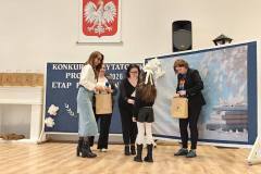 PRO-ARTE-eliminacje-powiatowe-konkurs-recytatorski-3