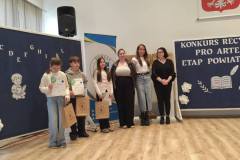 PRO-ARTE-eliminacje-powiatowe-konkurs-recytatorski-30