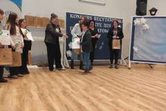 PRO-ARTE-eliminacje-powiatowe-konkurs-recytatorski-31