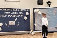 PRO-ARTE-eliminacje-powiatowe-konkurs-recytatorski-32