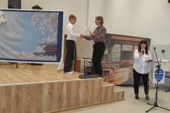 PRO-ARTE-eliminacje-powiatowe-konkurs-recytatorski-33