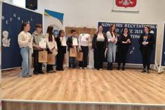 PRO-ARTE-eliminacje-powiatowe-konkurs-recytatorski-34