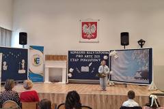 PRO-ARTE-eliminacje-powiatowe-konkurs-recytatorski-35
