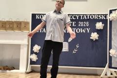 PRO-ARTE-eliminacje-powiatowe-konkurs-recytatorski-36