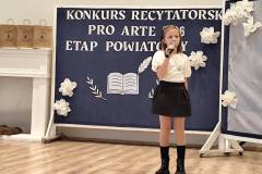PRO-ARTE-eliminacje-powiatowe-konkurs-recytatorski-37