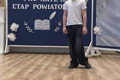 PRO-ARTE-eliminacje-powiatowe-konkurs-recytatorski-38