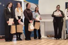 PRO-ARTE-eliminacje-powiatowe-konkurs-recytatorski-39