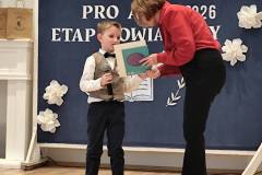 PRO-ARTE-eliminacje-powiatowe-konkurs-recytatorski-4