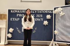 PRO-ARTE-eliminacje-powiatowe-konkurs-recytatorski-40