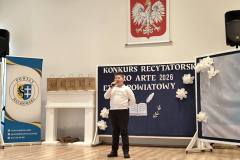 PRO-ARTE-eliminacje-powiatowe-konkurs-recytatorski-41